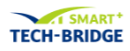 TECH-BRIDGE