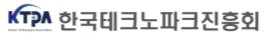 한국테크노파크진흥회